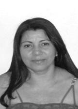 Foto de ROSILEIDE GIL DE OLIVEIRA