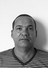 Foto de ADIVALDO PEREIRA DOS SANTOS