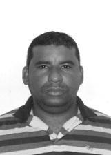 Foto de CARLOS CALDEIRA DOS SANTOS