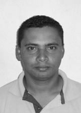 Foto de JUSCELIO PEREIRA GALVÃO