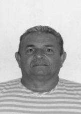 Foto de RICARDO HERBET DIAS