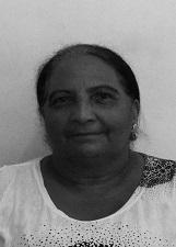 Foto de MARIA DE LOURDES DIAS DE OLIVEIRA