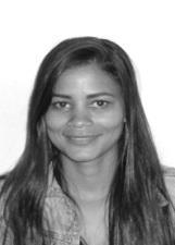 Foto de SIMONE FERREIRA DE OLIVEIRA