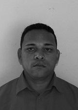 Foto de EDMUNDO ALVES SANTOS