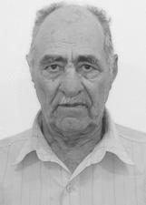 Foto de Cirilo Alves Barroso