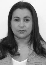 Foto de EDITE APARECIDA DOS SANTOS GOMES
