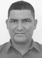 Foto de JOAO PEDRO GONÇALVES