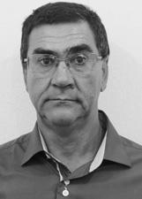 Foto de JOSÉ FELIPE MARTINS