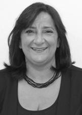 Foto de NELCI OLIVEIRA DE FREITAS MOTTA
