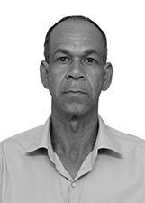 Foto de ANIZIO JOSE DA SILVA