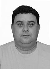 Foto de BRUNO ALMEIDA RODRIGUES