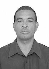 Foto de GLEISON GONÇALVES DOS SANTOS
