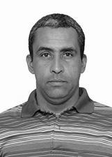 Foto de JORGE ALVES RESENDE