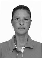 Foto de LUANDA OLIVEIRA SIQUEIRA ALVES
