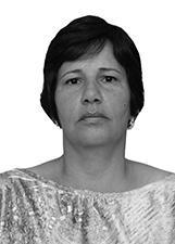 Foto de ROBERTA MARTINS DE ABREU OLIVEIRA