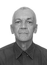 Foto de ROBERTO DE ASSIS RESENDE