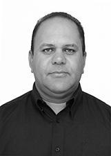 Foto de RONAN GOMES DOS REIS