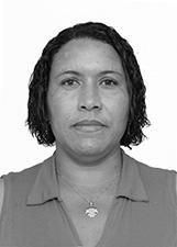Foto de ROSILANI APARECIDA RIBEIRO DA SILVA