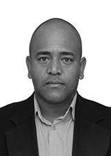 Foto de WESLEY VAZANTE VIEIRA