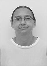 Foto de Ágila Lima de Almeida
