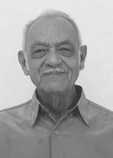 Foto de Vicente Dias