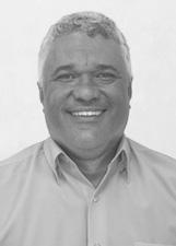 Foto de Leonardo Oliveira Gomes