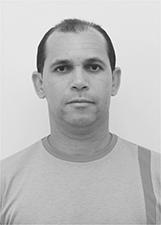 Foto de FERNANDO ALVES AMARAL