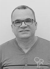 Foto de GIANCARLO CHALUB MENEZES