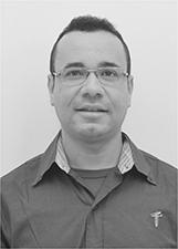 Foto de AGNALDO SANTOS MOURA