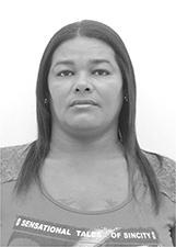 Foto de LILIANA MARTINS DOS SANTOS