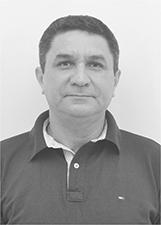 Foto de EMANUEL DIAS OLIVEIRA