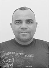 Foto de EDIMILSON CARDOSO SANTOS