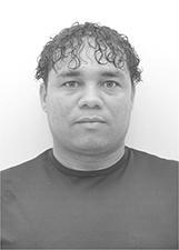 Foto de Fabricio Soares Pereira