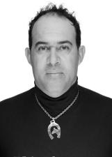 Foto de GILBERTO APARECIDO GIL DA SILVA