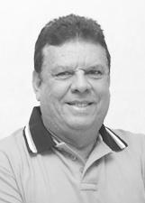 Foto de PAULO ROBERTO CHAVES REGO