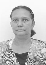 Foto de MARIA DE JESUS PEREIRA DOS SANTOS