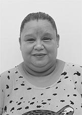 Foto de FABIANA APARECIDA DIAS SANTOS