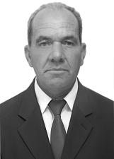Foto de ARMANDO SOARES AMARAL