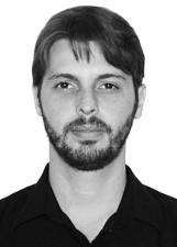 Foto de ROBSON BRUNO LACERDA DE OLIVEIRA