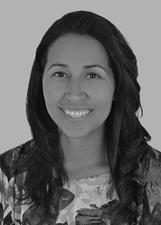 Foto de ANDREIA MUNIZ DE ABREU CARDOSO