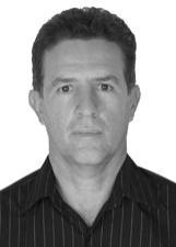 Foto de ADEMAR FERREIRA DOS SANTOS