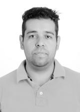 Foto de ANDRE LUIS GOMES DA SILVA