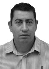 Foto de RONALDO AMÉLIO FERREIRA