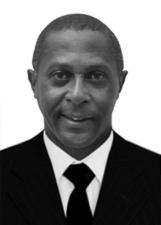 Foto de HERAMIDES MOREIRA