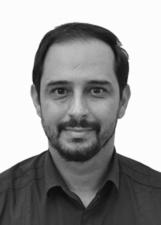 Foto de GERALDO MAGELA CARDOSO FILHO