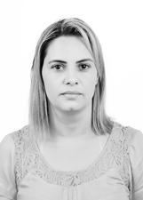 Foto de LEILAMAR MARTINS DE CARVALHO
