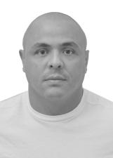 Foto de EDILSON LUIZ DA COSTA JUNIOR