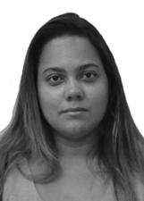 Foto de FRANCIELE LUZIA SANTOS