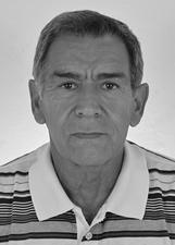 Foto de ERMONIDES JOSE FRANCISCO