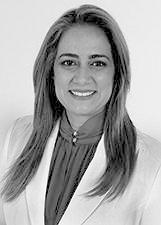 Foto de FLAVIA CARVALHO